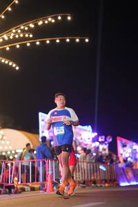 BIB: 
                            <button type="button" onclick="openModal(24503808)" class="btn btn-primary btn-sm float-right btn-popup" data-toggle="modal" data-target=".modal-high-quality">
                        <i class="fas fa-shopping-cart"></i> Add to Cart
                    </button>
                                            <button type="button" onclick="isThisMe(24503808, true)" class="btn btn-success btn-sm float-right btn-popup btn-isme hidden" data-toggle="tooltip" data-placement="bottom" title="นี่คือรูปของคุณใช่ไหม คลิกที่นี่เพื่อเอาเข้าอัลบั้ม">
                        <i class="fas fa-plus"></i> Add to album
                    </button>
                    <button type="button" onclick="isThisMe(24503808, false)" class="btn btn-warning btn-sm float-right btn-popup btn-isnotme hidden">
                        <i class="fas fa-ban"></i> Remove from album
                    </button>